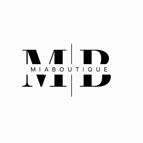 MiaBoutique